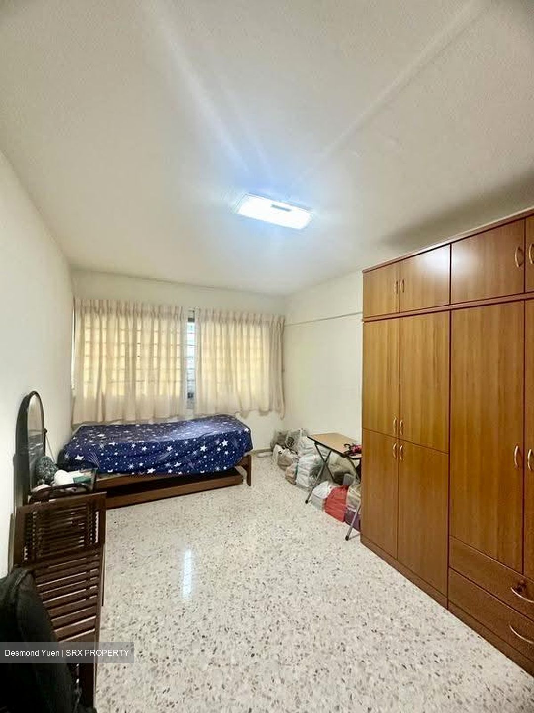 Blk 278 Tampines Street 22 (Tampines), HDB 5 Rooms #632033741